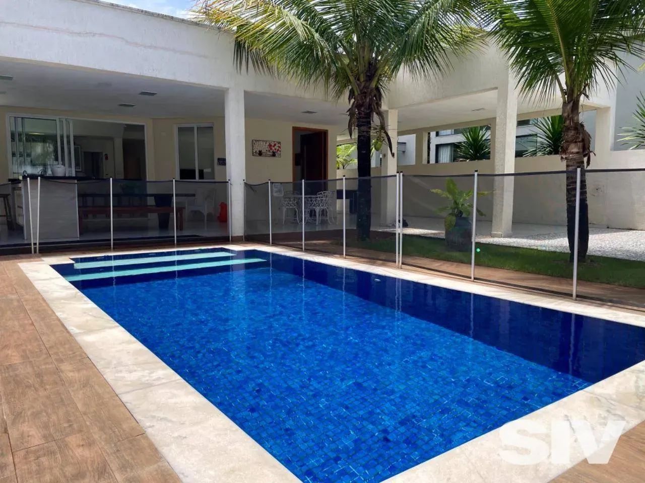 House em Módulo 5 - Foto 2
