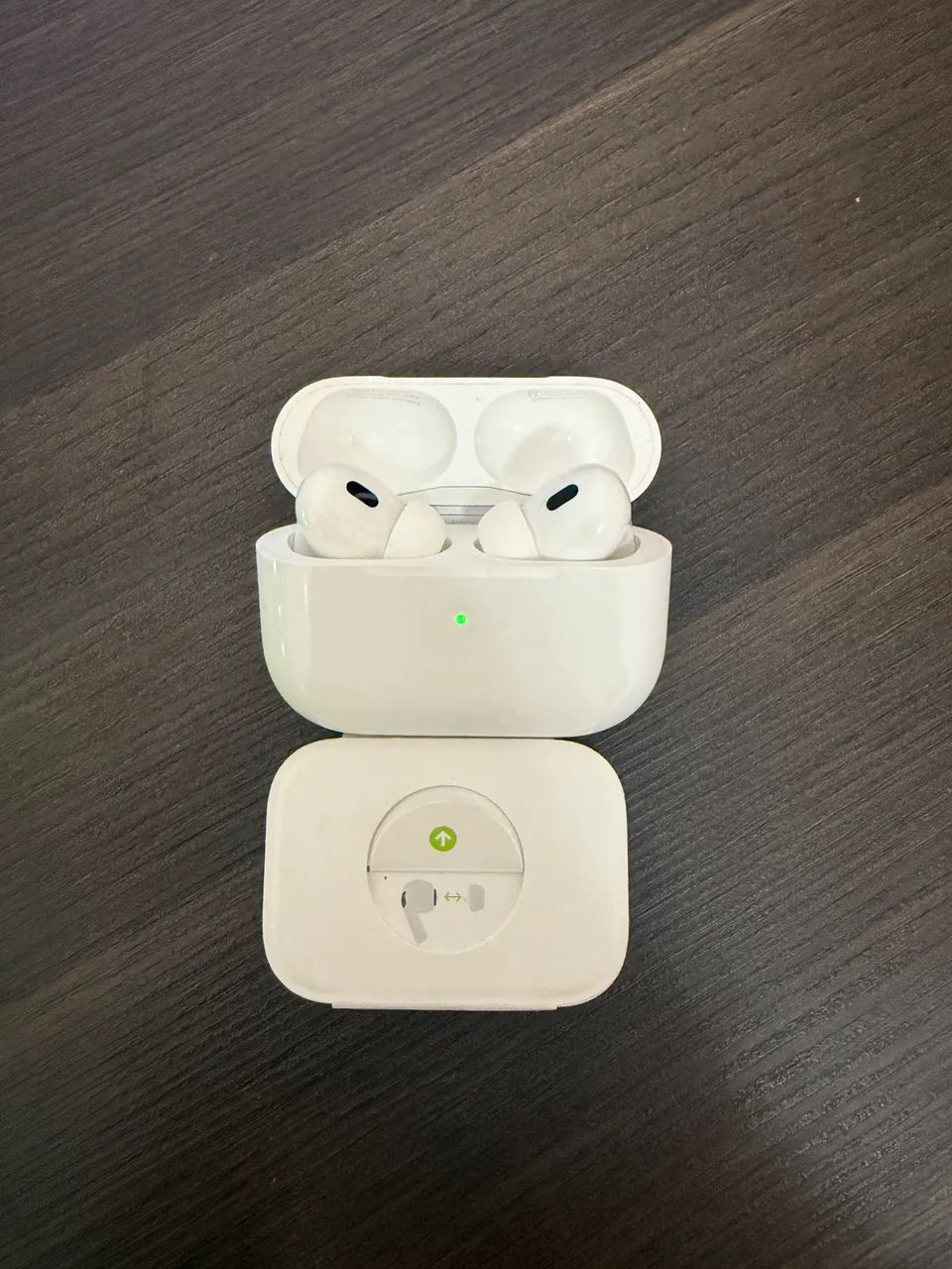 AirPods Pro 2 Original - Foto 2