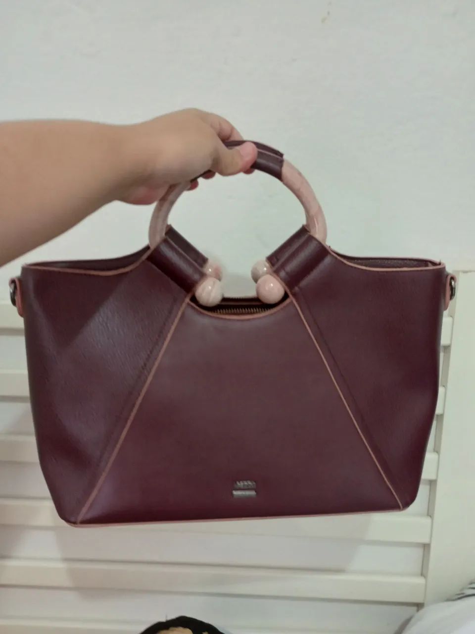 Bolsa Arezzo  - Foto 2