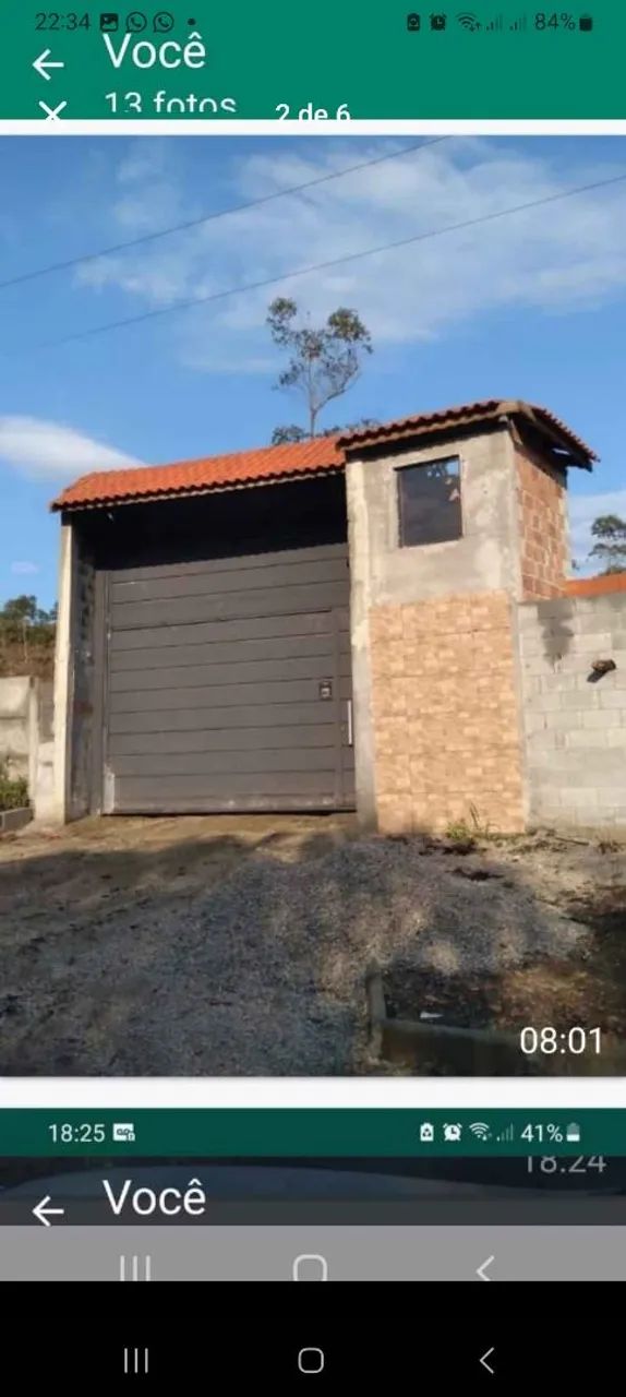 Terreno em mogi - Foto 3