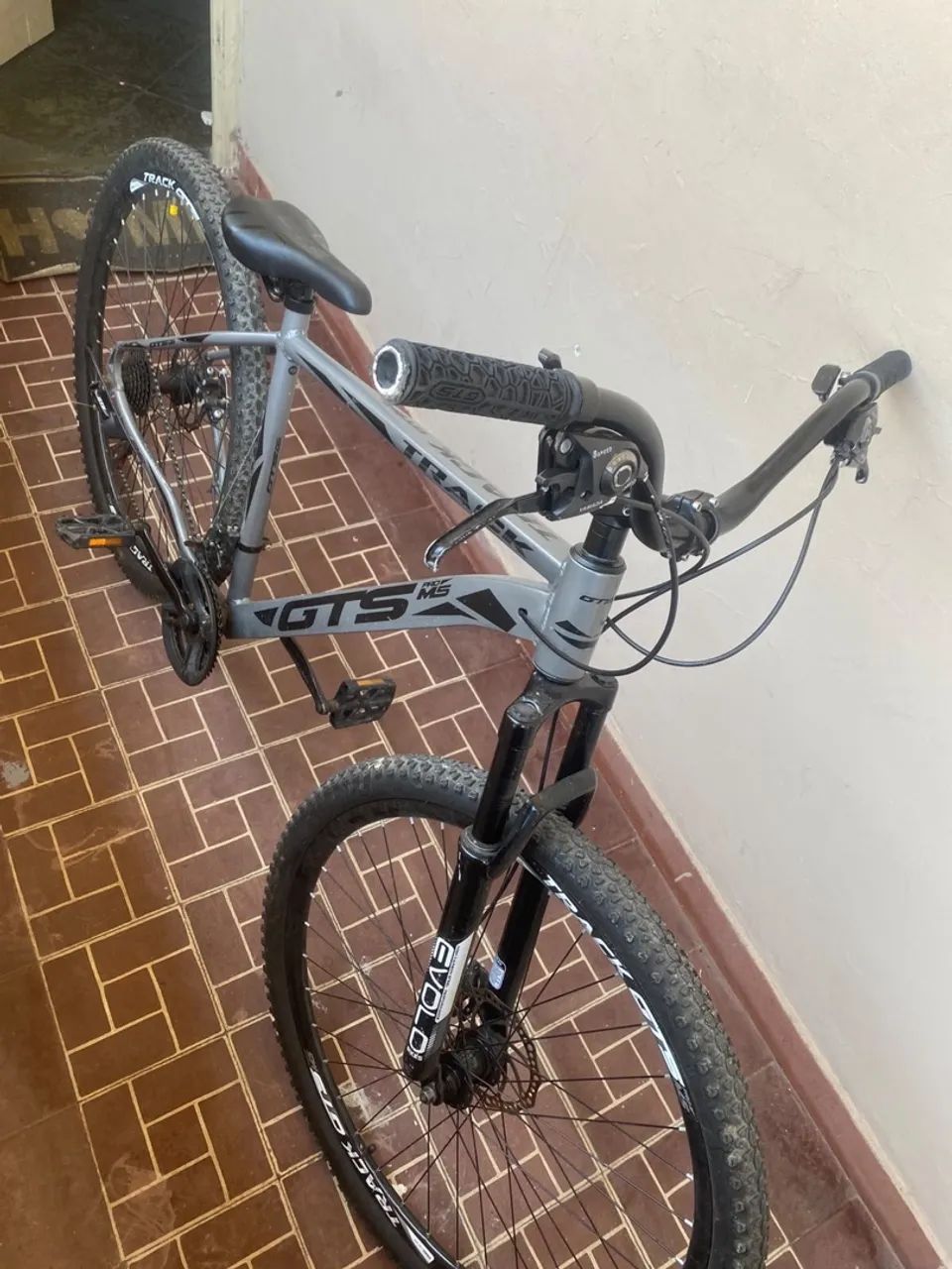 Bicicleta - Foto 4