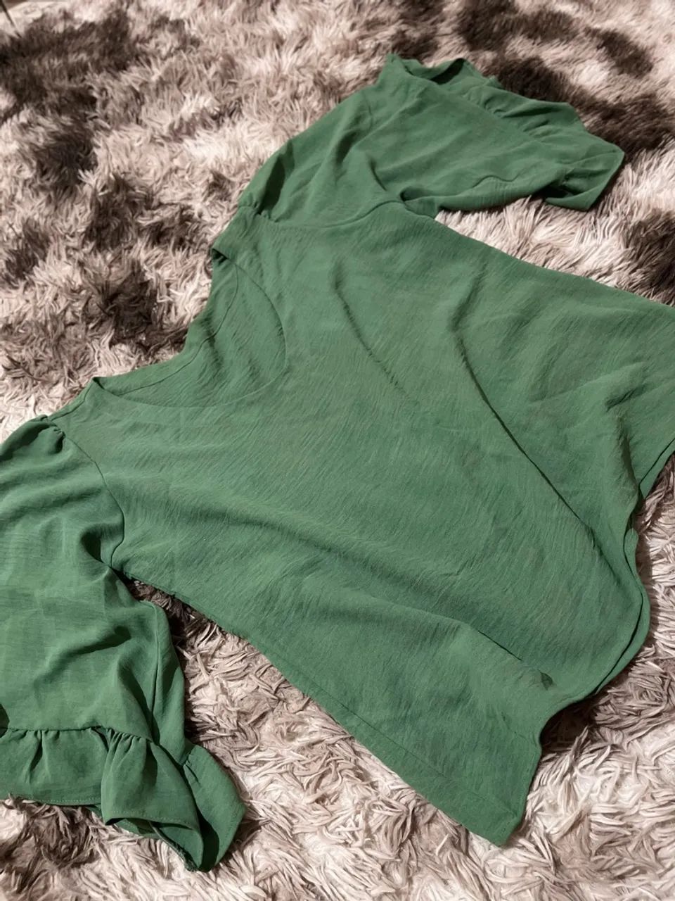 roupas  - Foto 2