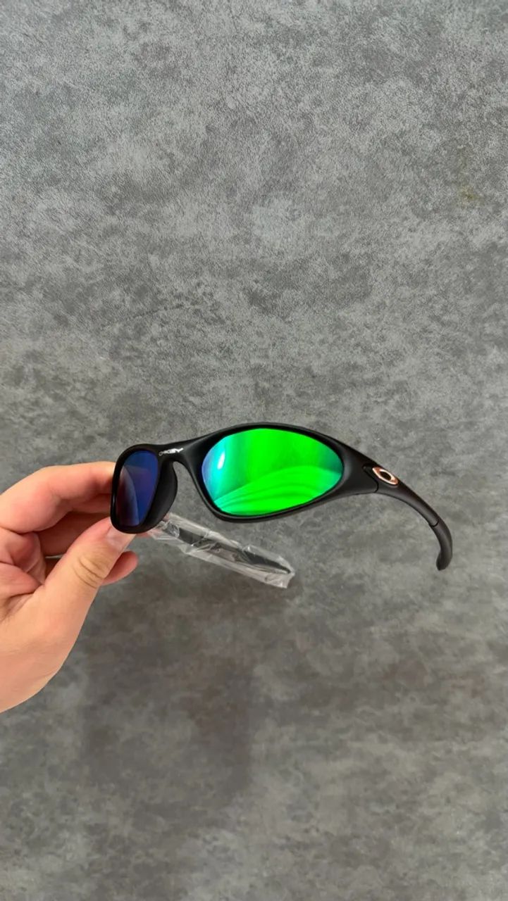 Oculos Oakley  - Foto 3