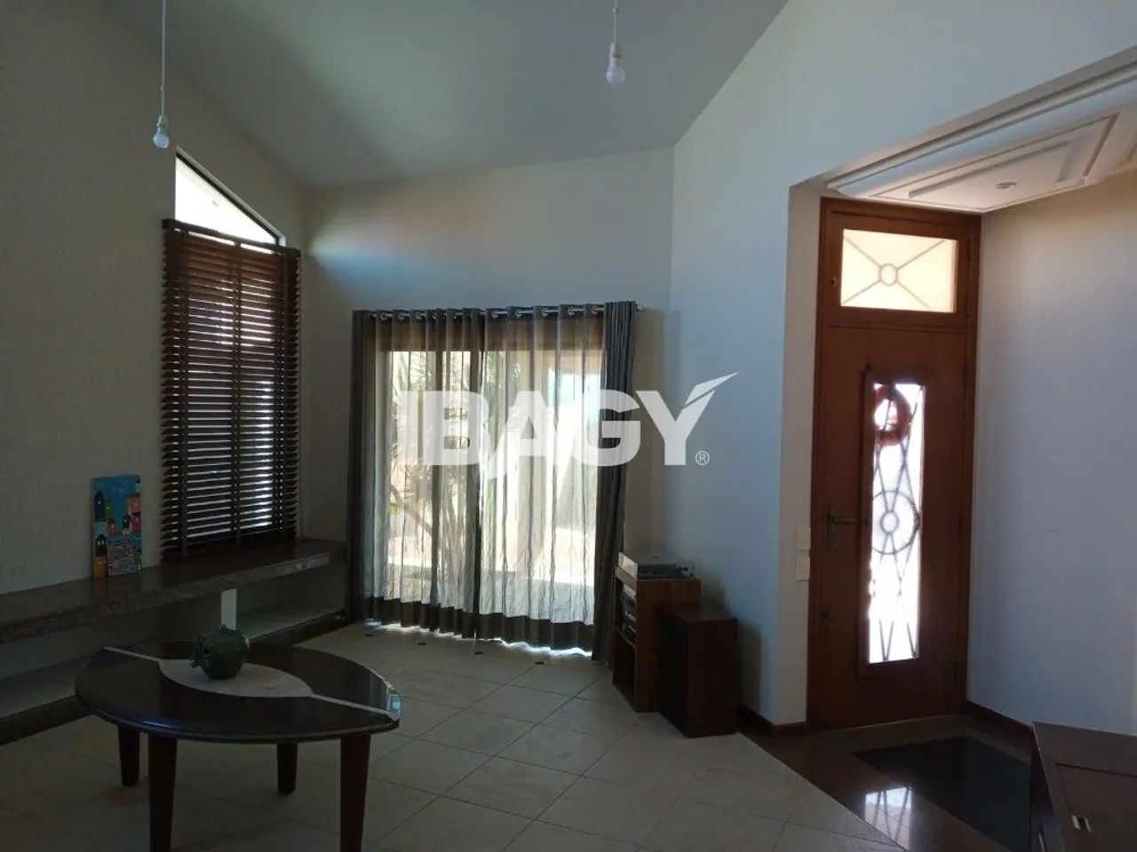 Excelente Casa 3 dormitório(s) em Balneario - Florianópolis - Foto 2
