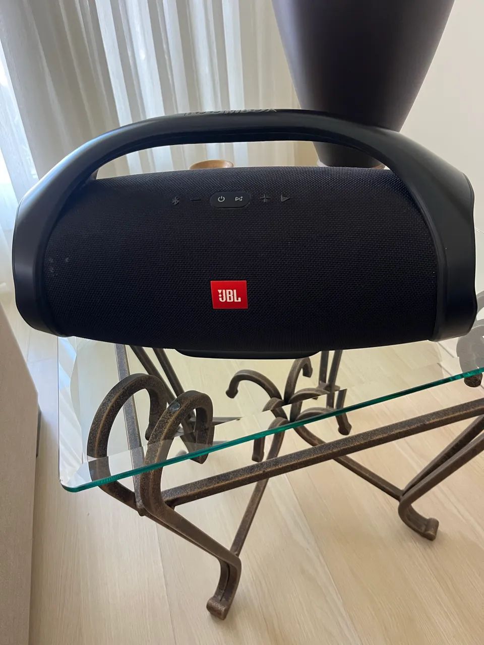 Som JBL  - Foto 2