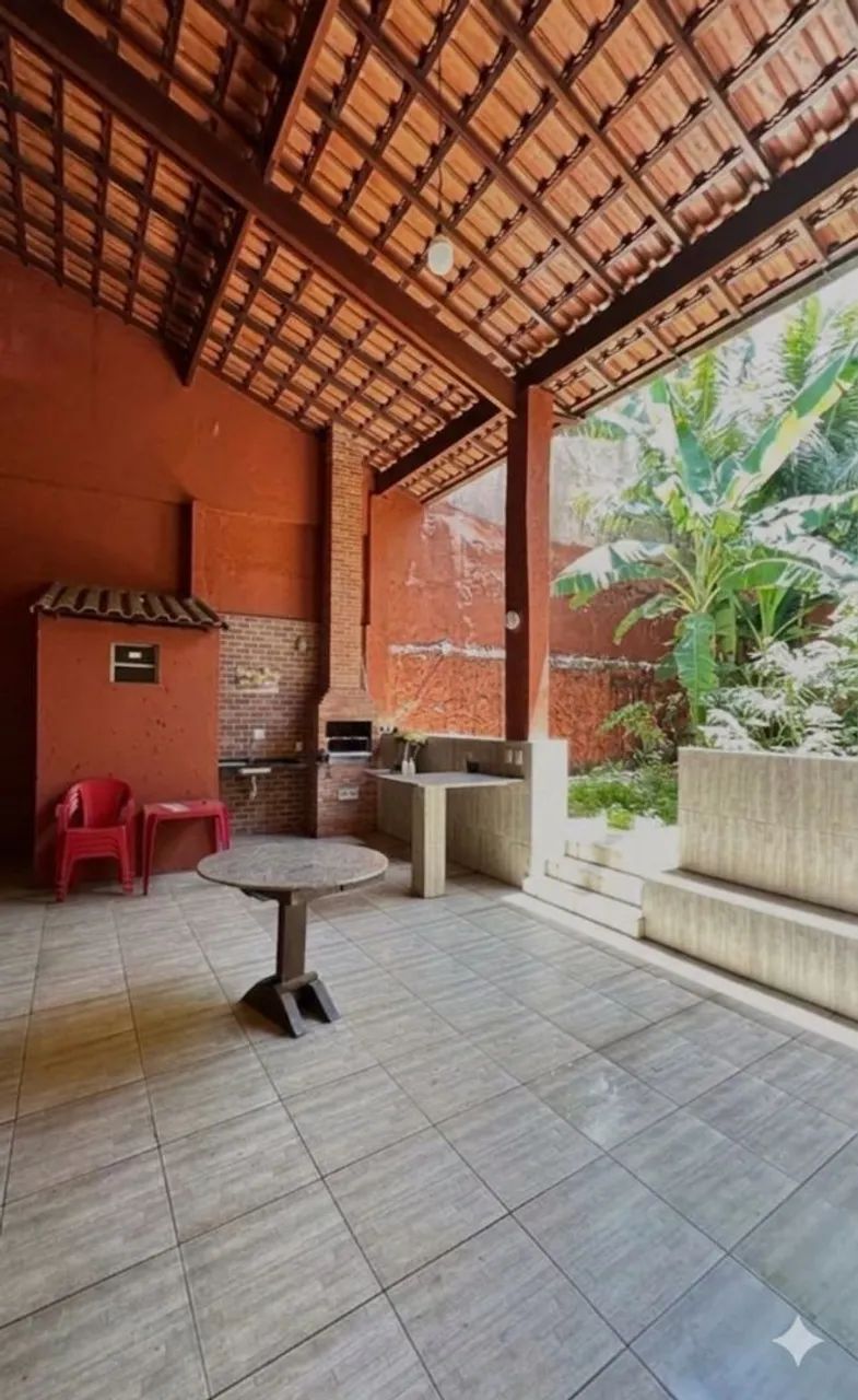 Casa a venda em Osasco  - Foto 3