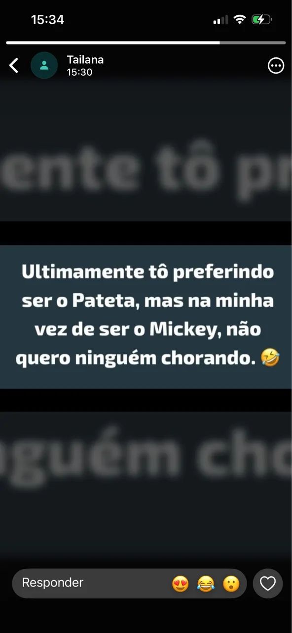 Venda - Foto 3