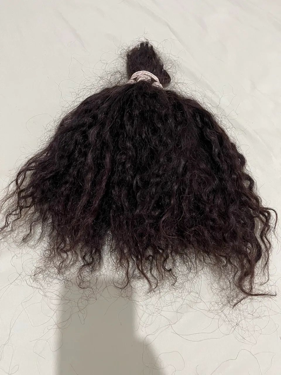 Cabelo