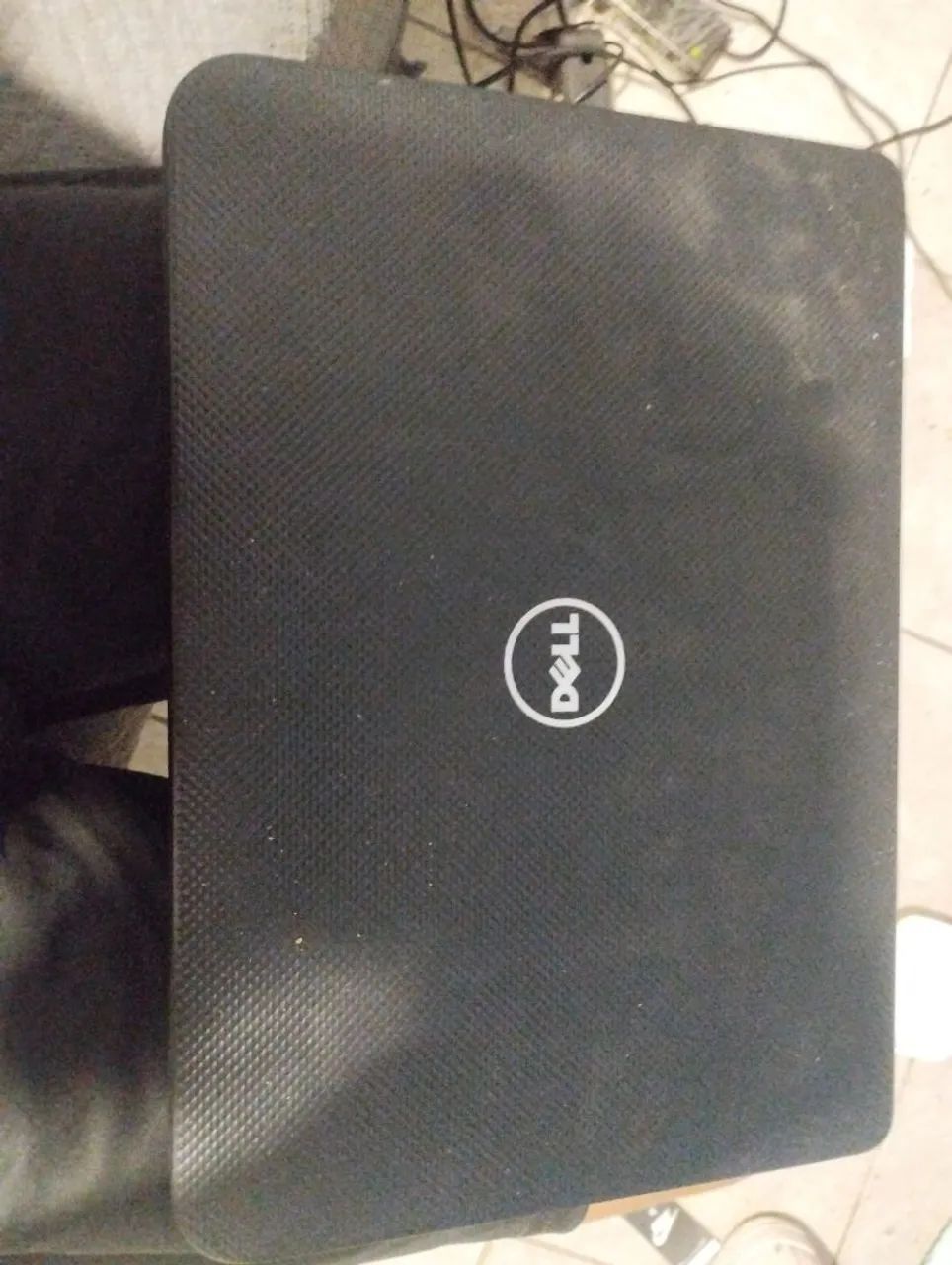 Notebook dell - Foto 2