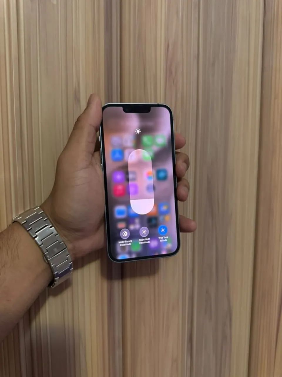 IPHONE 14 128GB| TODO ORIGINAL! - Foto 3