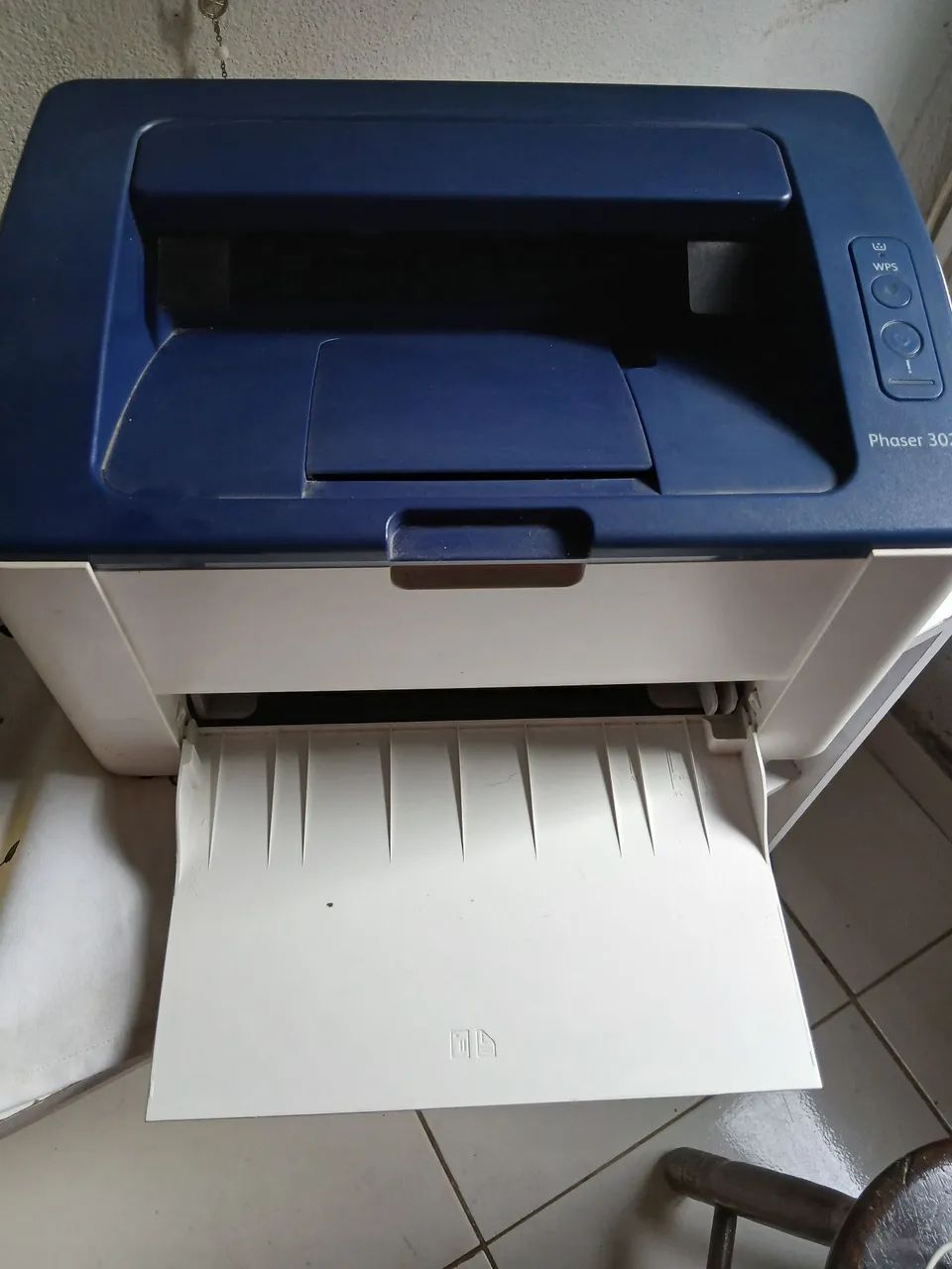 Impressora Xerox  - Foto 4