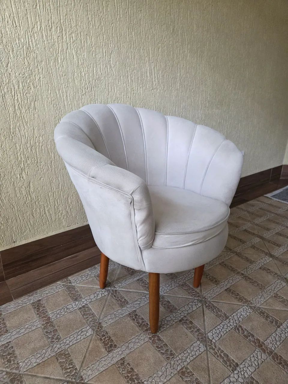 Poltrona