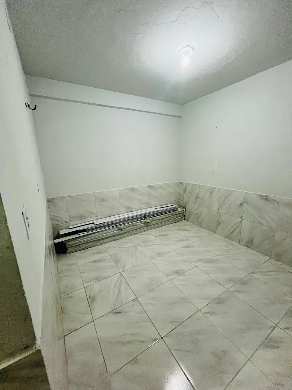 Kitnet em Messejana  - Foto 4