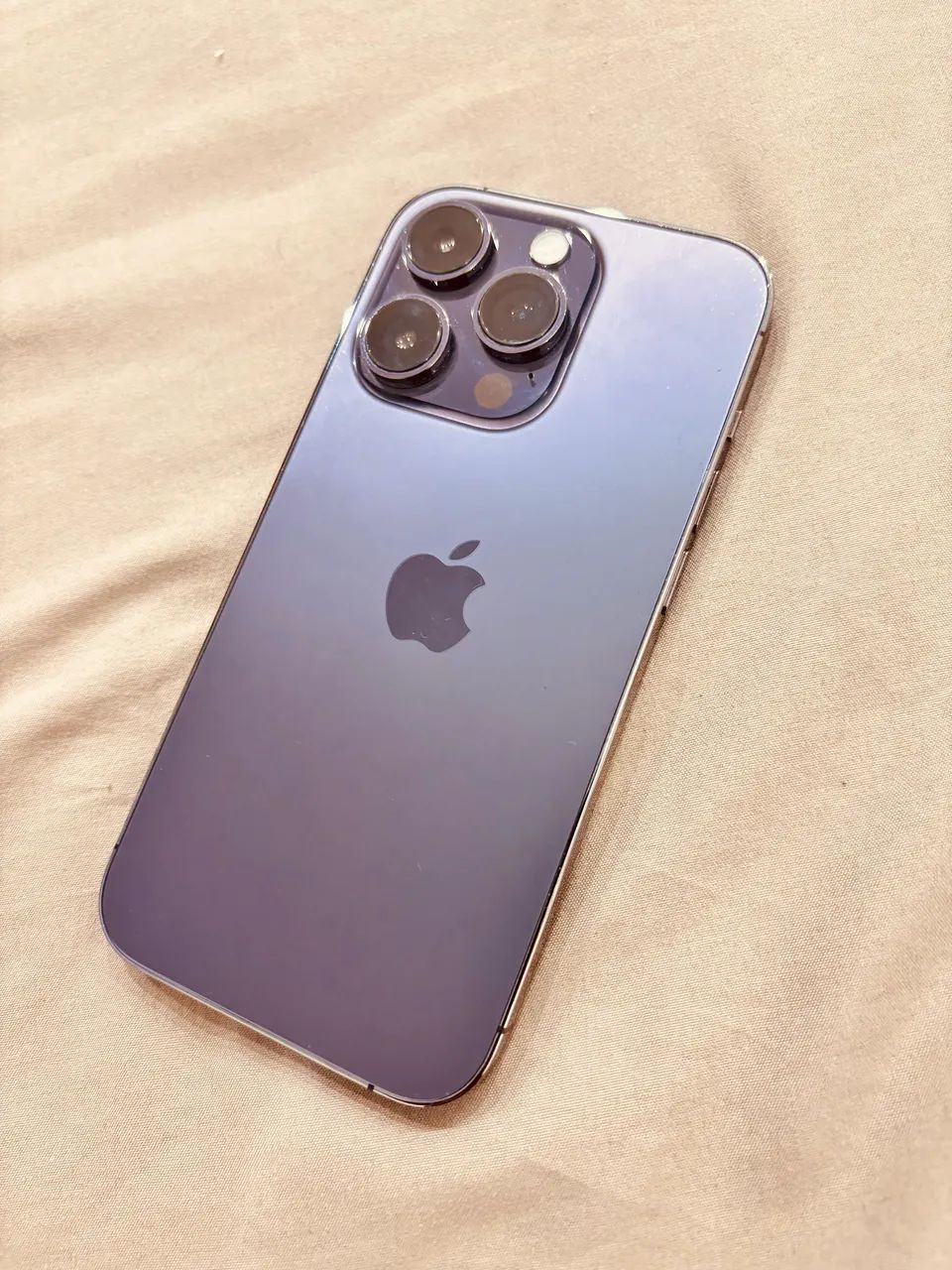 iPhone 14 Pro 256gb - Celulares e Smartphones - Azenha, Porto