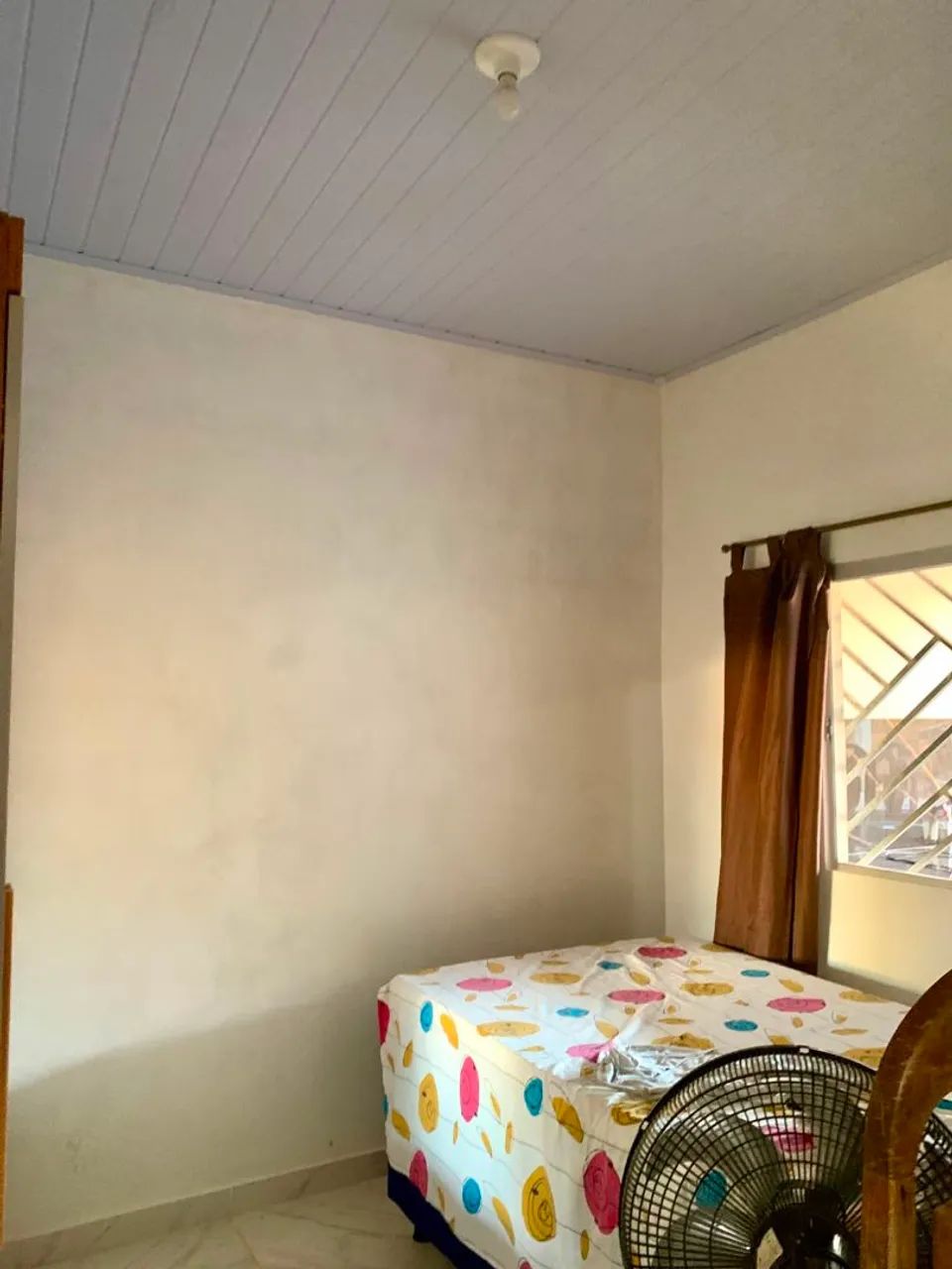 Casa a venda em Tailândia  - Foto 4