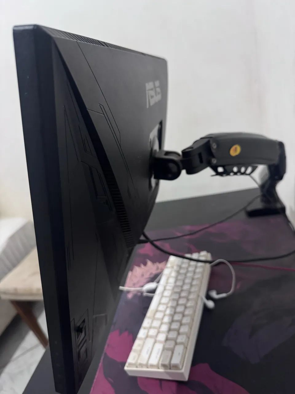 Monitor Gamer - Foto 5