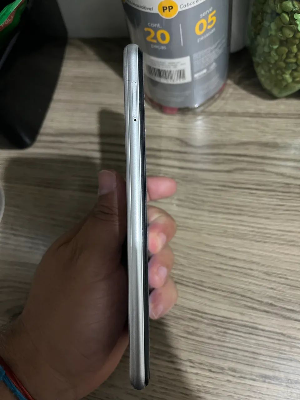 Samsung A22 5g - Foto 4