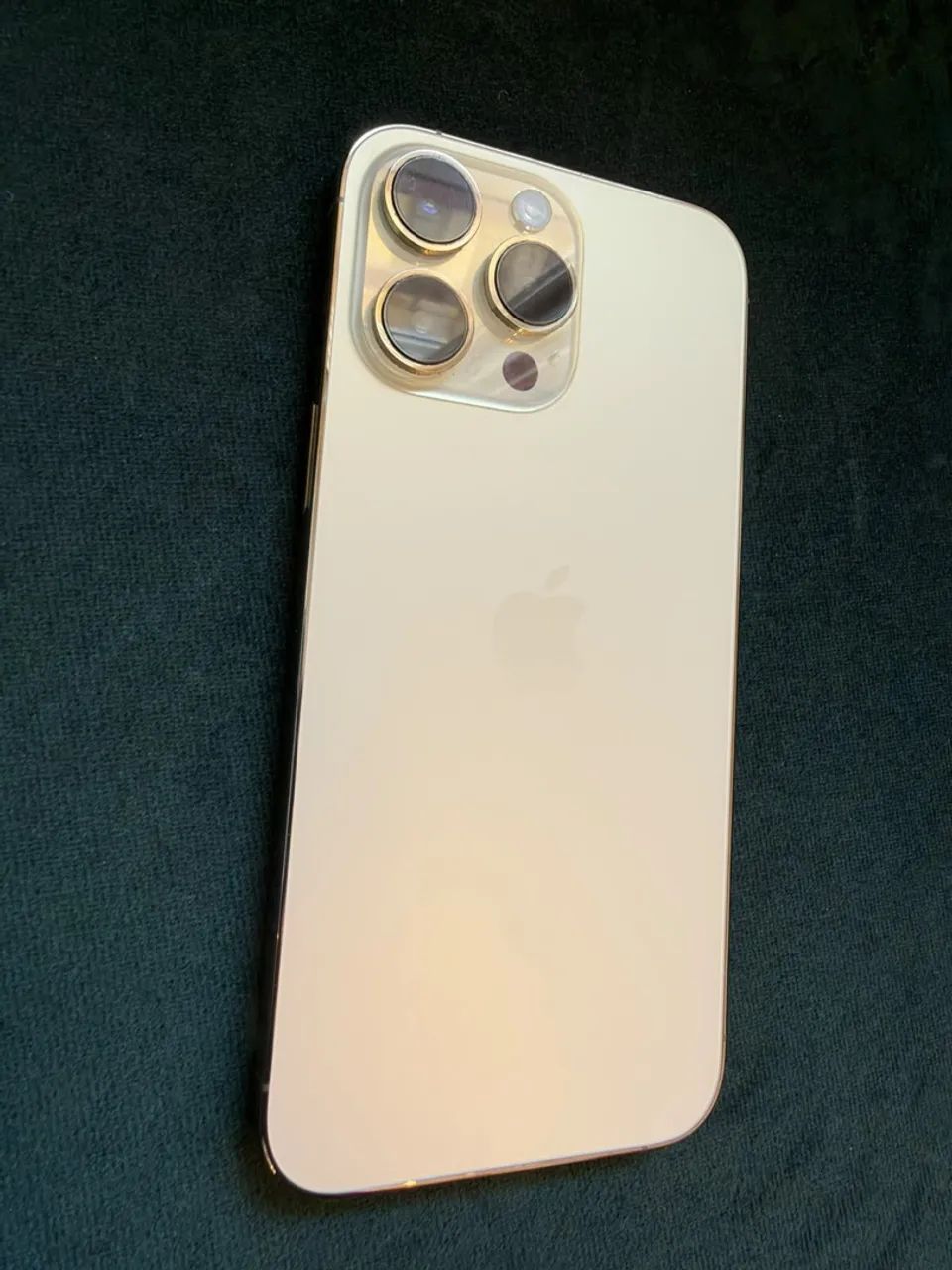 IPHONE 14 proMAX - Foto 3