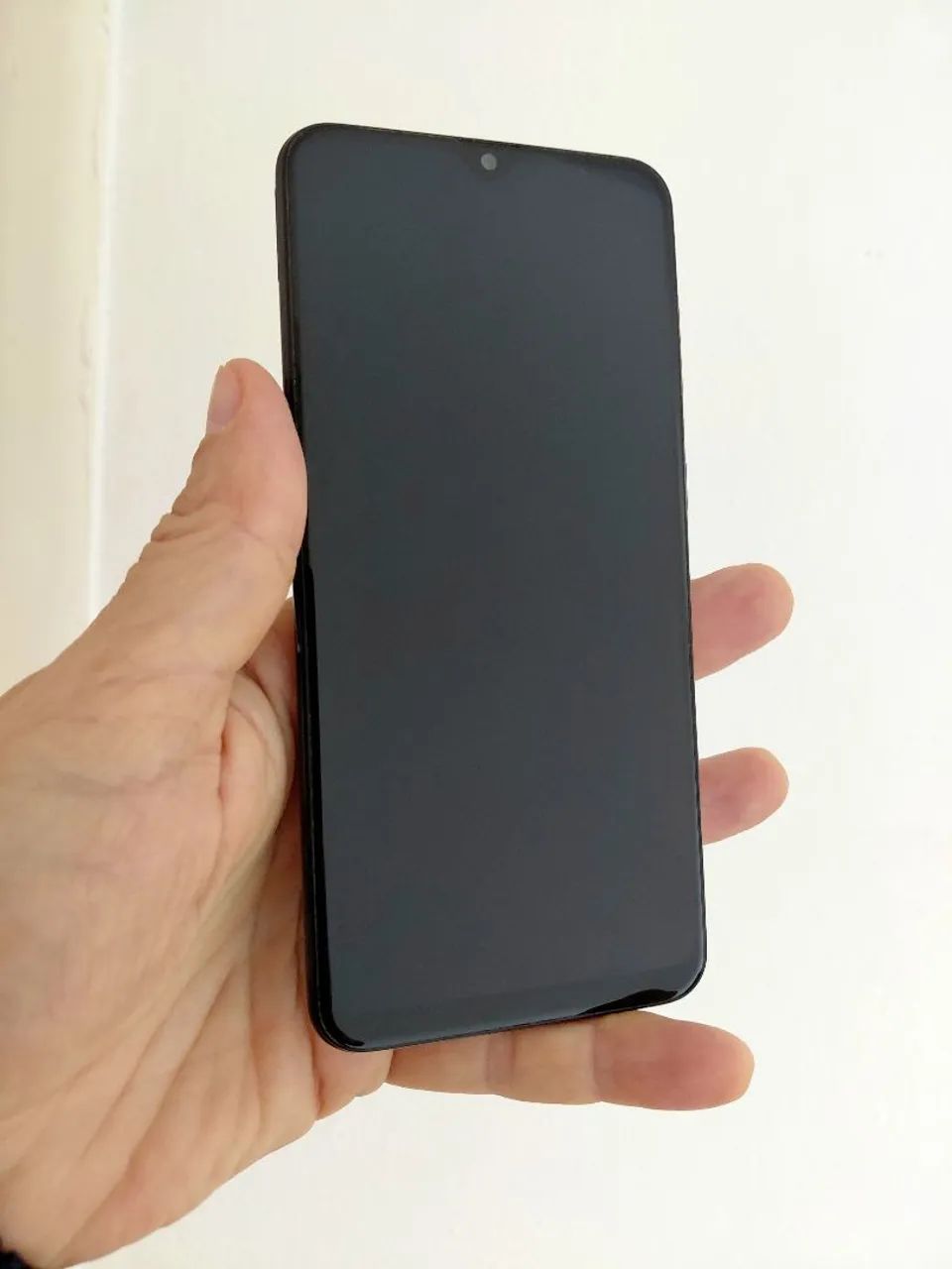 Sansung a36s 5g - Foto 2
