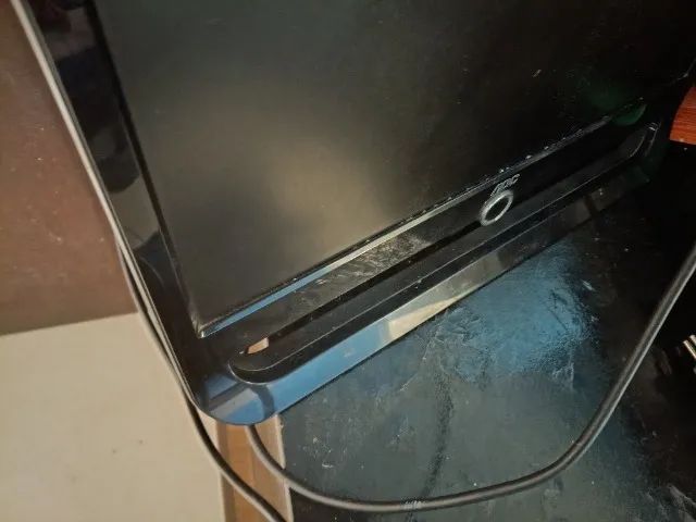 Computador pra vender  - Foto 4