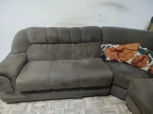 Sofá de canto ( L) - Foto 2