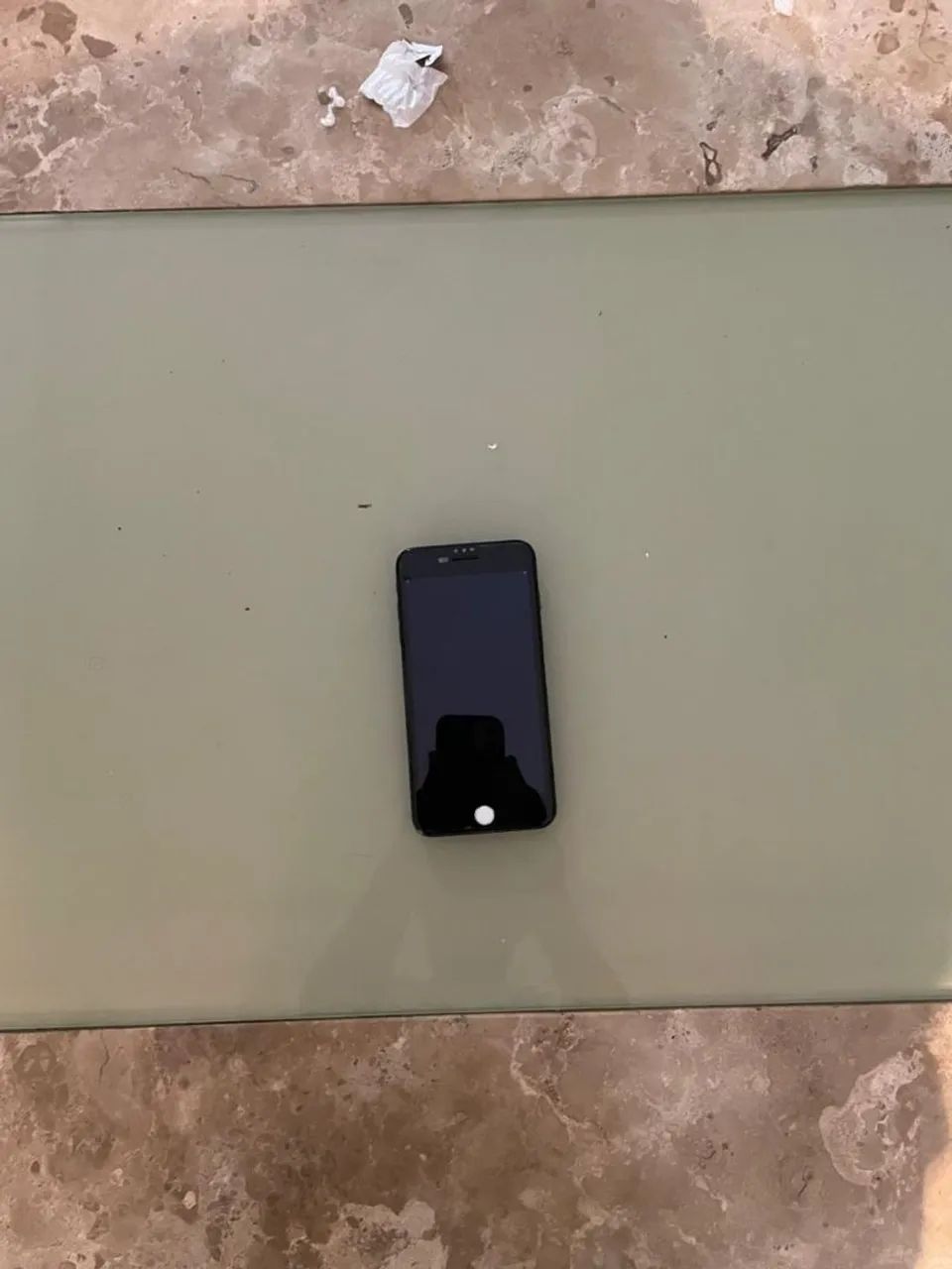 Vendo iPhone  - Foto 2