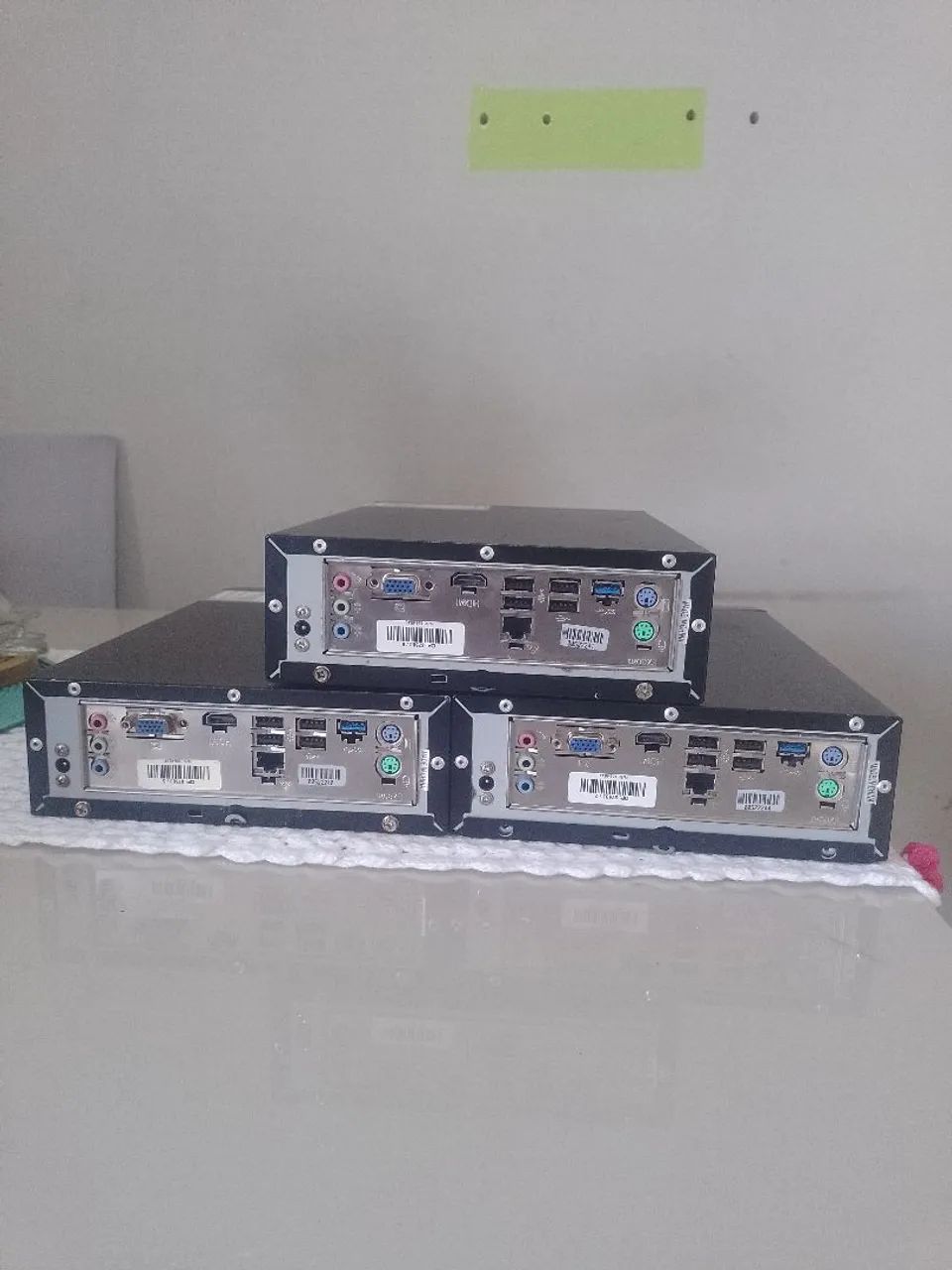 Nettop Cerelon W - Foto 3