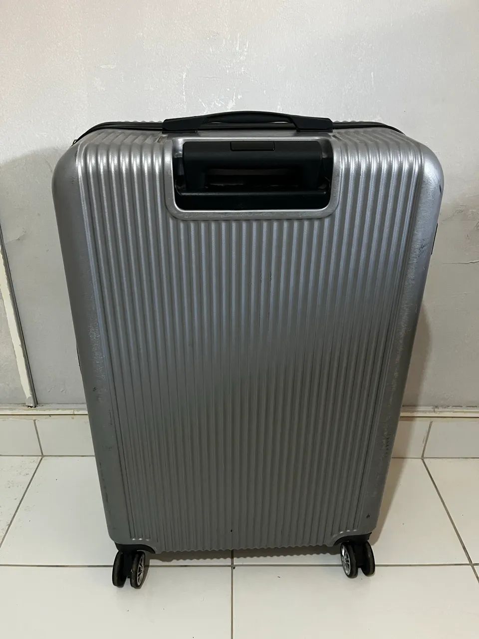 Mala 32kg - Foto 2