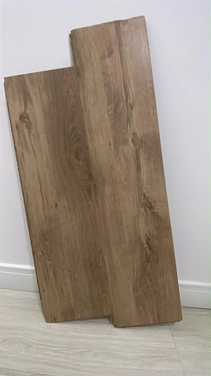PISO LAMINADO 