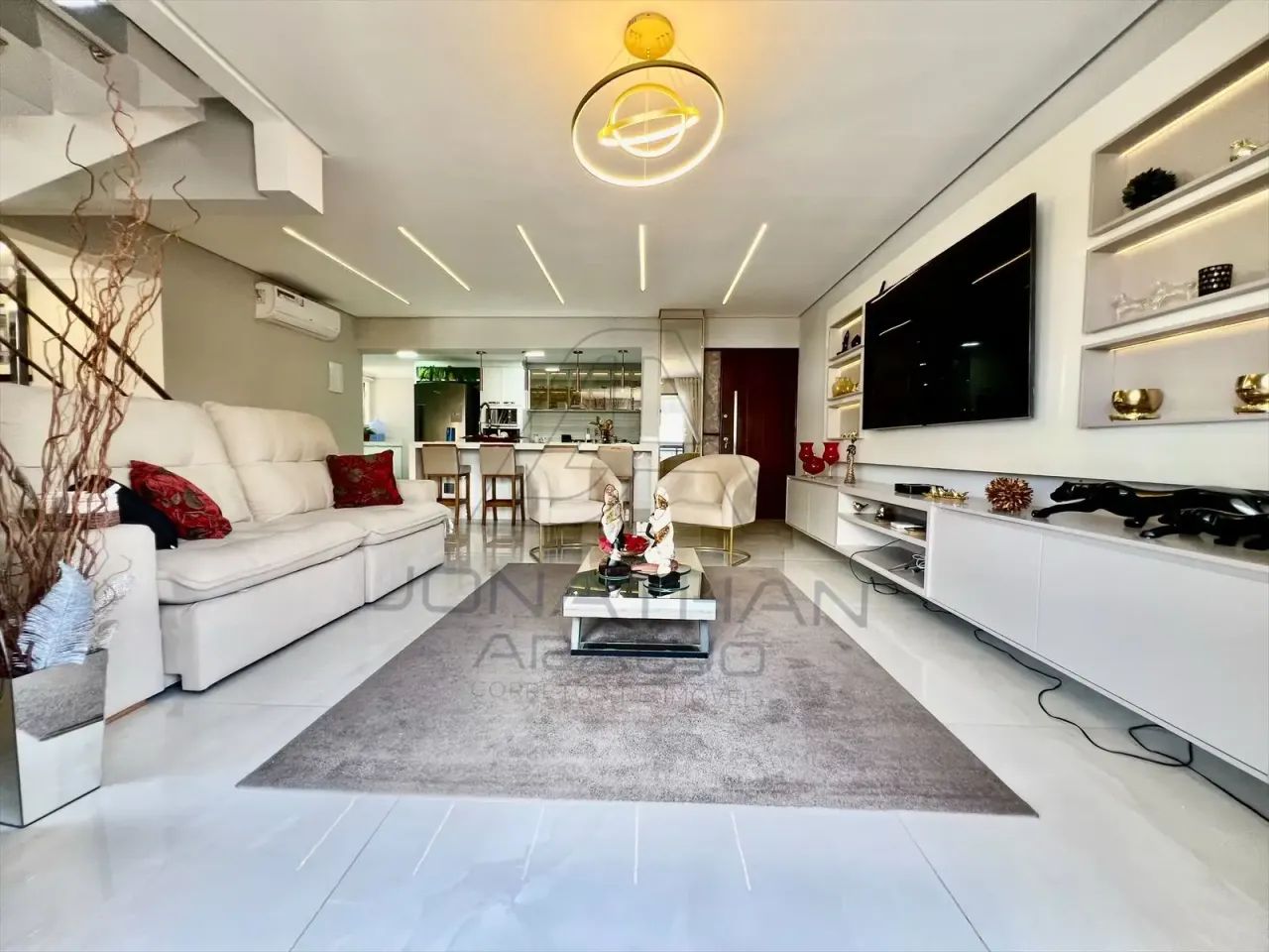 Apartamento à venda no EDIFÍCIO VITÓRIA, PONTA VERDE, Maceió, AL - Foto 5