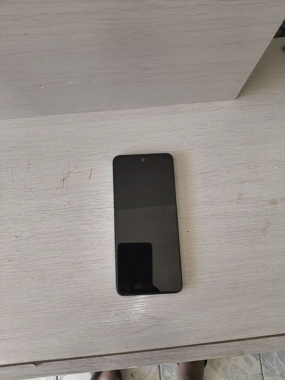 Motog54