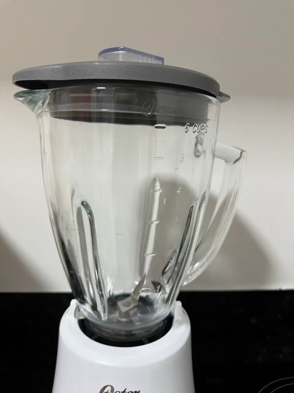 Liquidificador Oster  - Foto 2