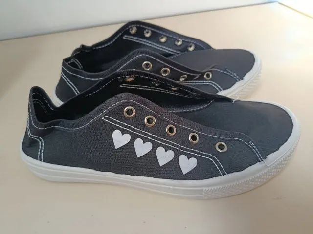 Tênis Feminino
