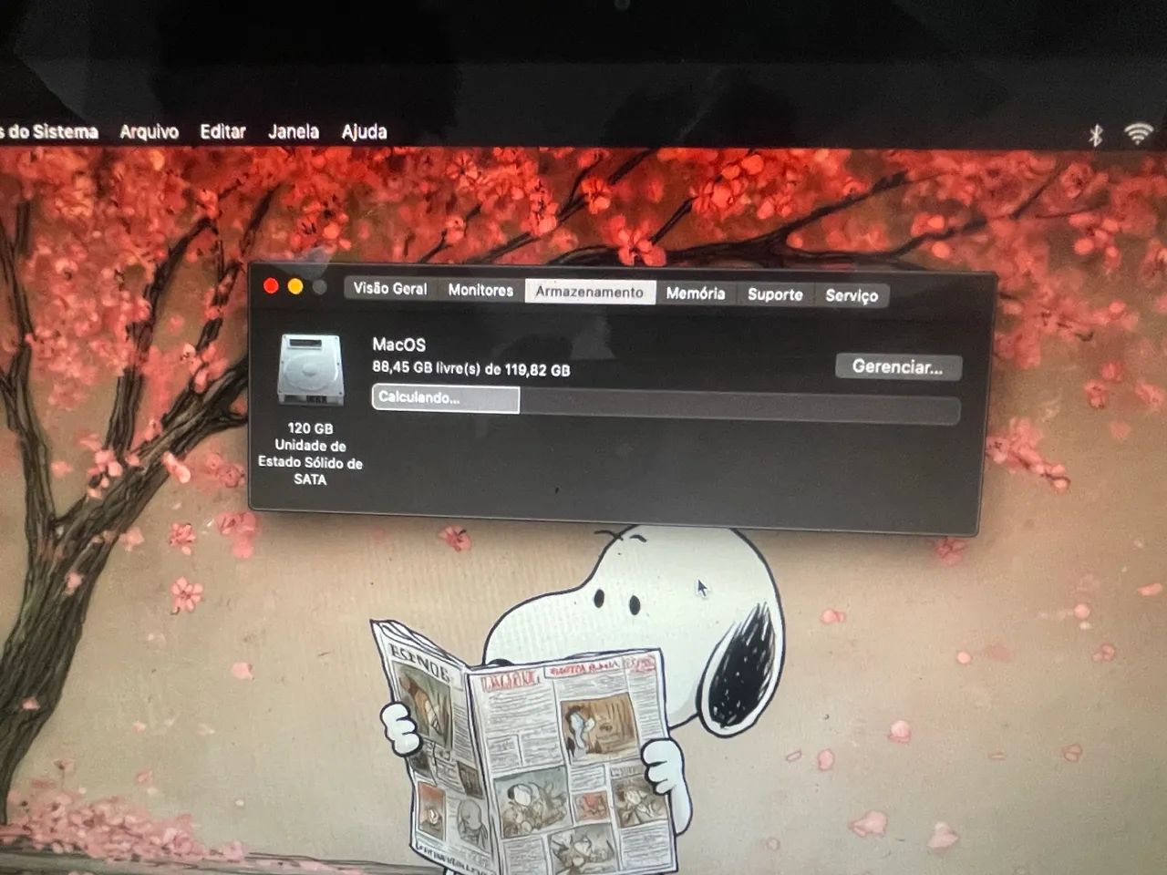 Macbook pro 9.2 Mid 2012 - Foto 5
