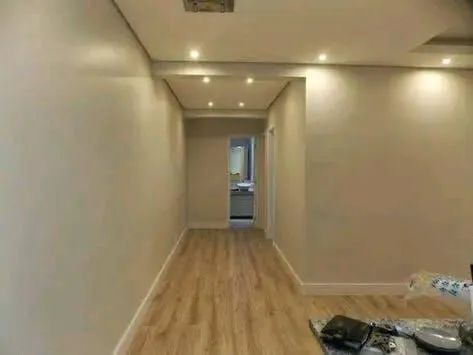 Pintor  - Foto 2
