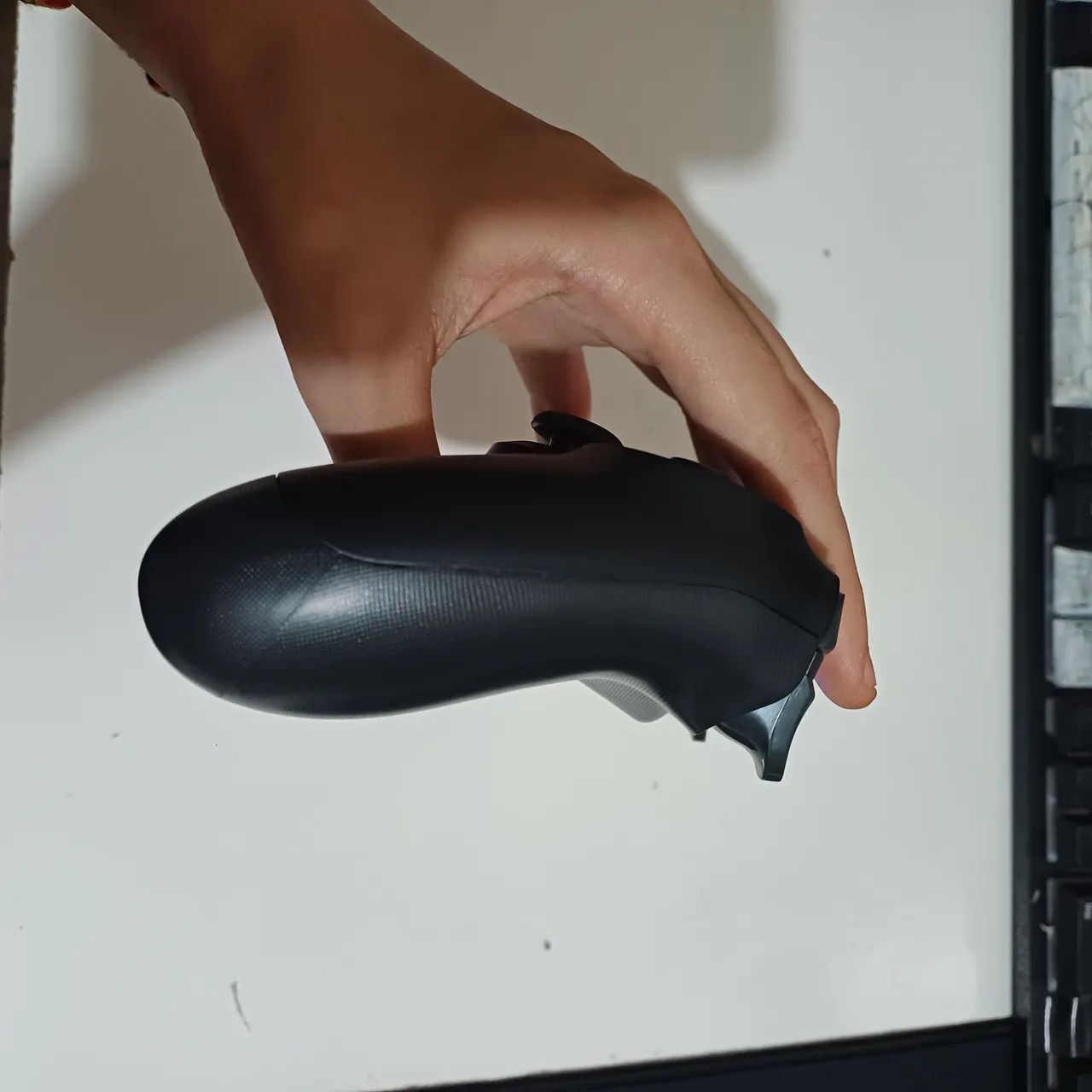 controle ps4 wireless  - Foto 4
