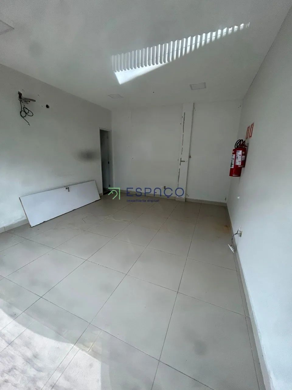 Loja para aluguel em Monte Castelo - Parnamirim - Foto 5