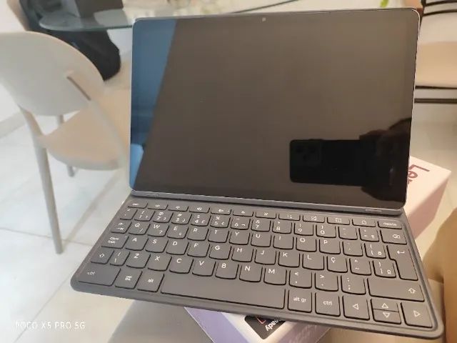 Tablet Lenovo  - Foto 5