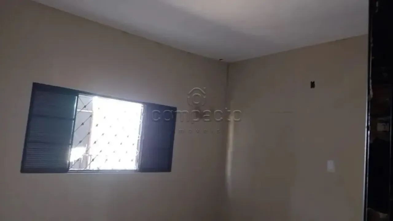Comercial Sala em São José do Rio Preto - Foto 5