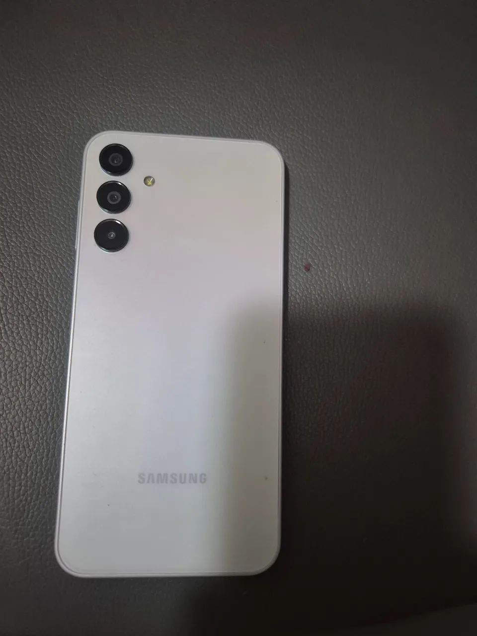 Celular Samsung A15 5G