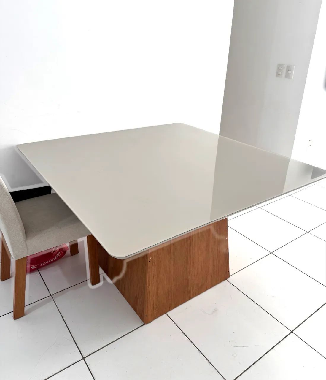 Mesa - Foto 3
