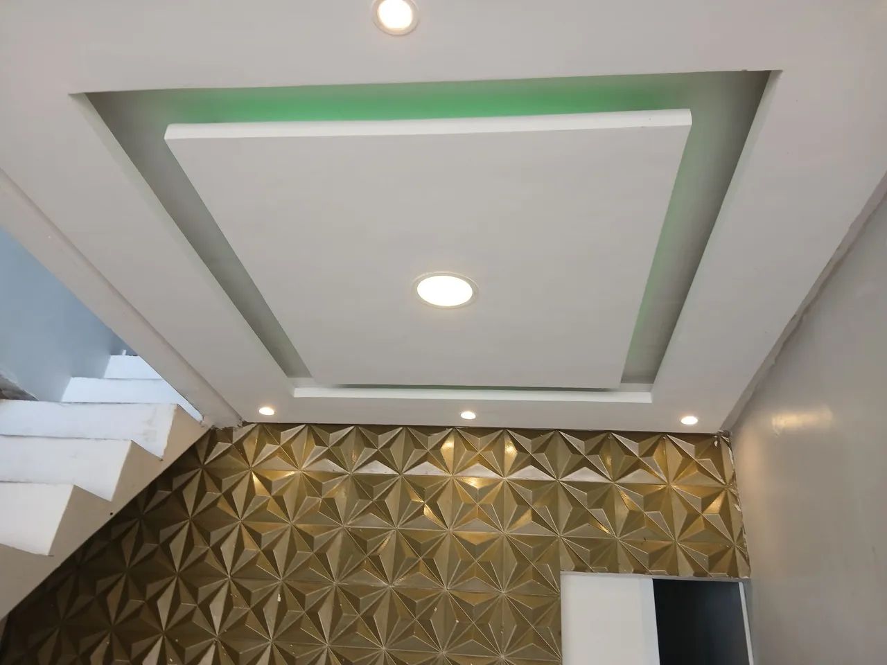 Gesseiro  ,Leandro  - Foto 2