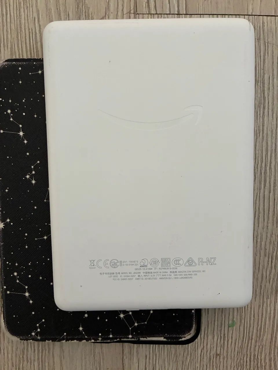 Lindle 10° ger 8GB - Foto 2