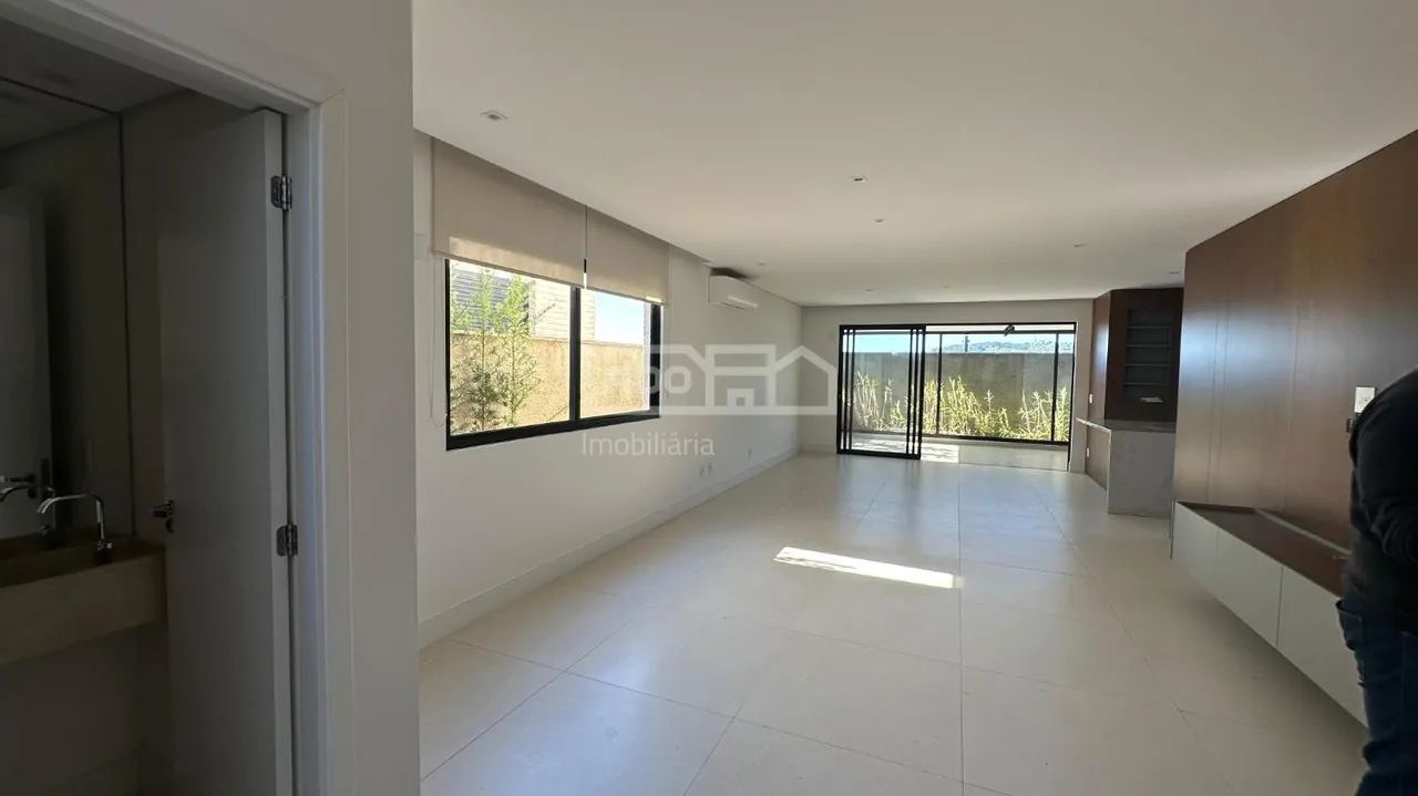 casa - Vila José Iório - Campinas - Foto 2
