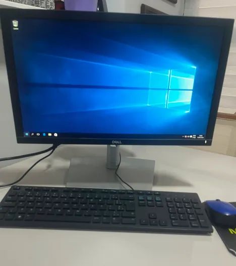 DESKTOP DELL OPTIPLEX 7020 INTEL I5 - Foto 4