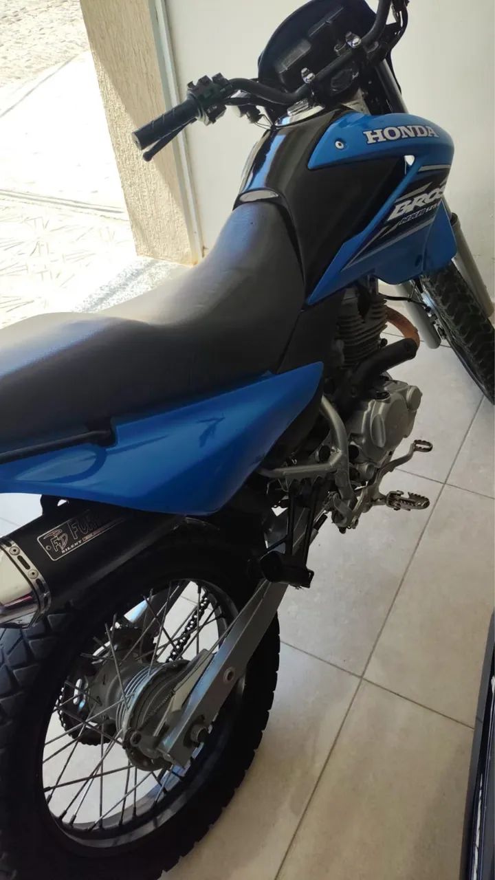 Vendo bros 2004  - Foto 2