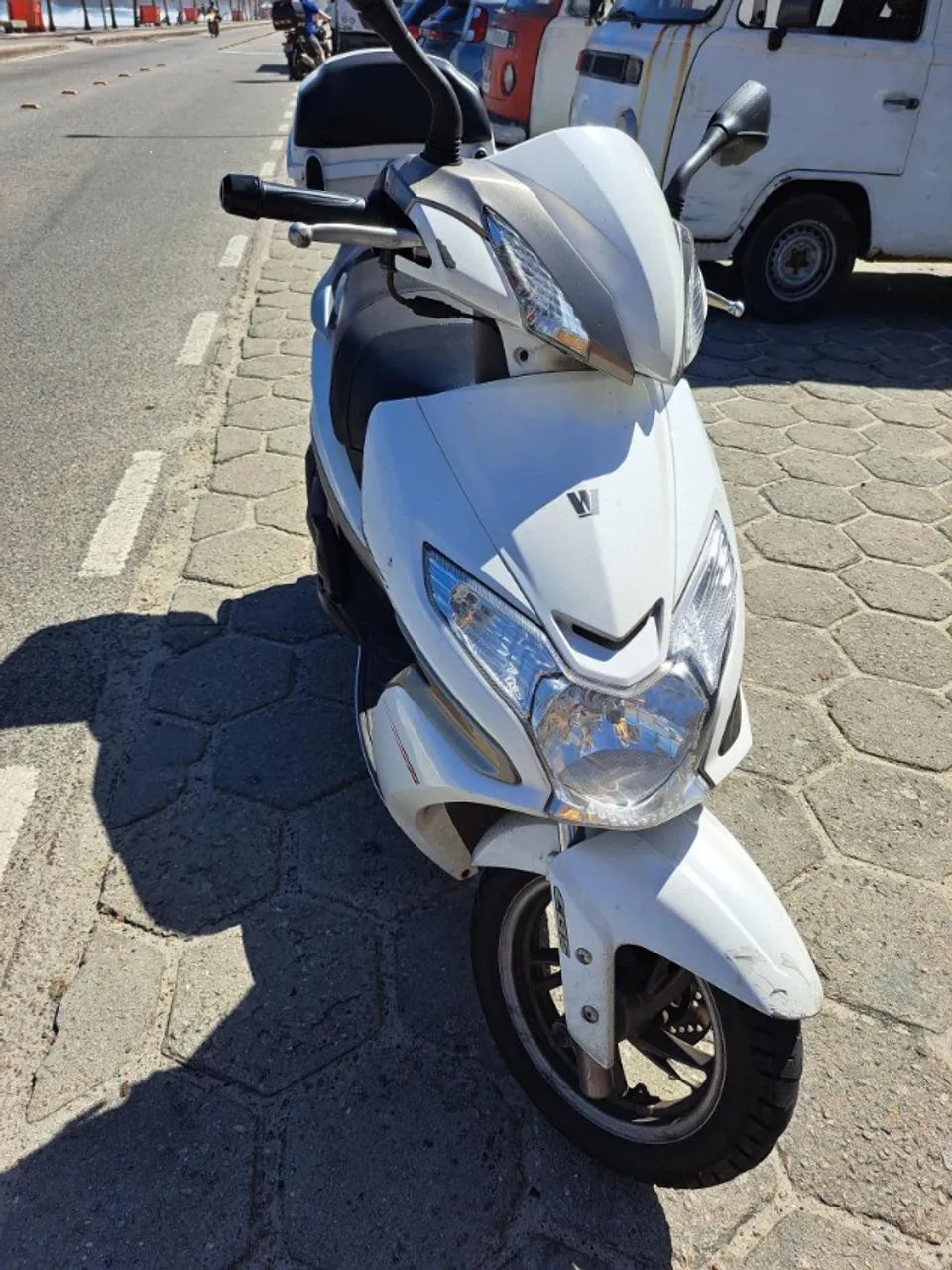 VR 150 2022/2023 - Foto 4