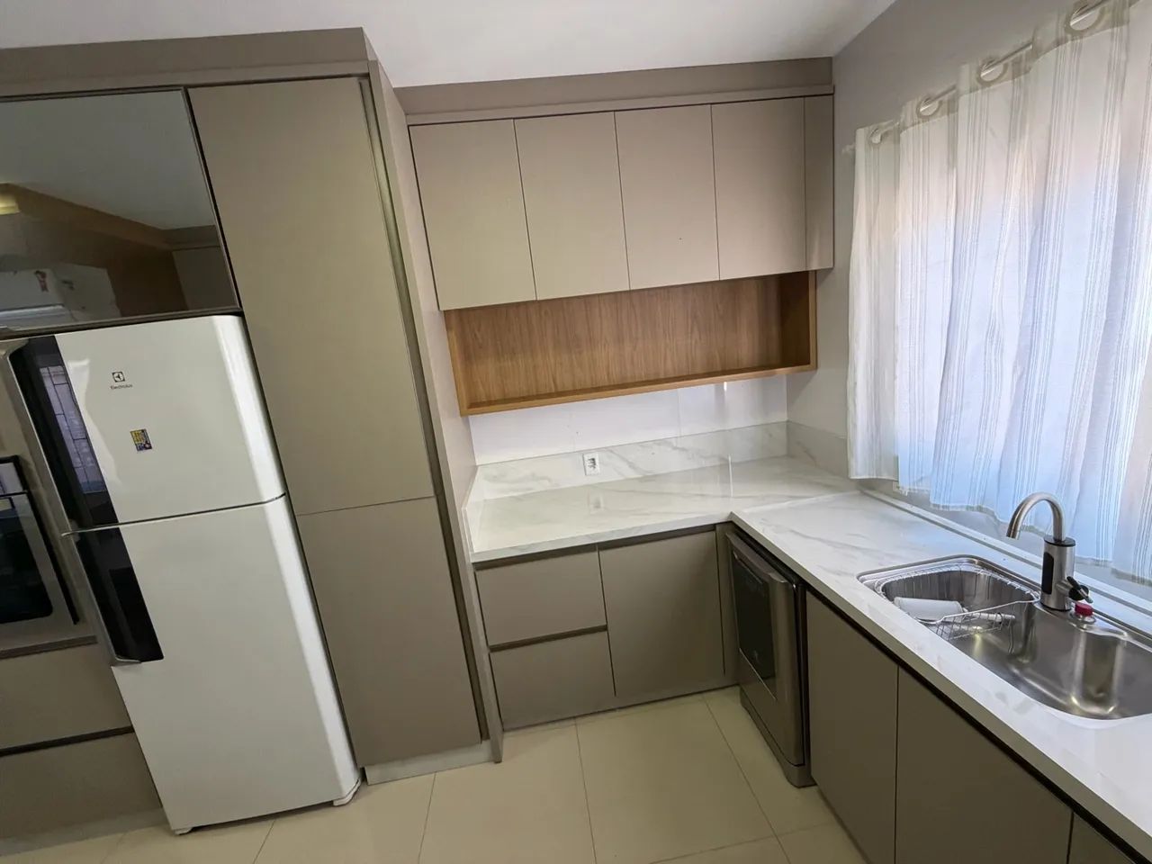 Casa oportunidade Forquilhas   - Foto 5