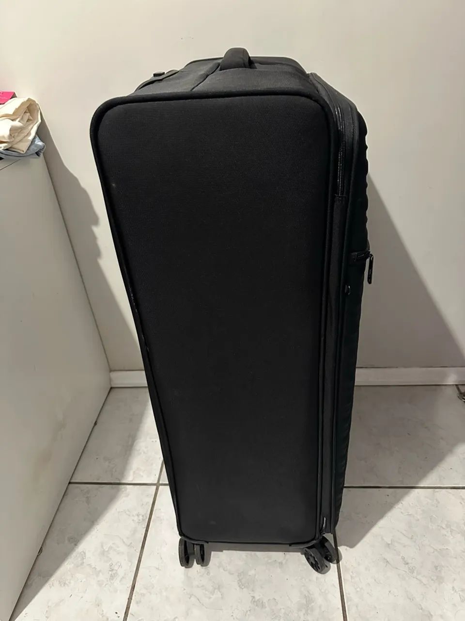 Mala extra grande It Luggage - Foto 2