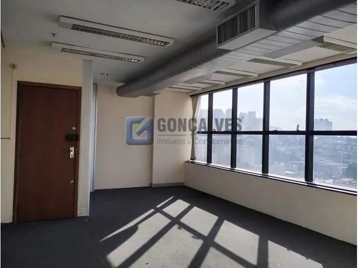 14691, Sala, para aluguel, para alugar, 2.500,00,Centro, São Bernardo do Campo,